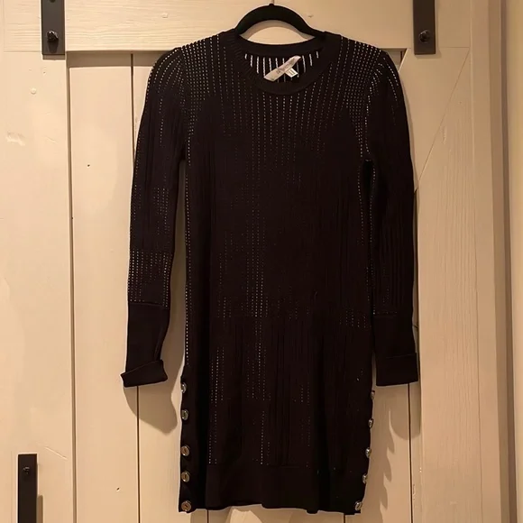 Sportmax | Dresses | Stunning Sportmax Sweater Dress | Poshmark Sportmax | Dresses | Stunning Sportmax Sweater Dress | Poshmark